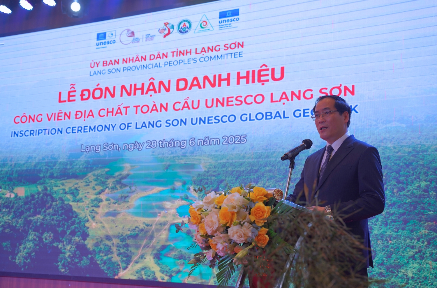 DSC08673 – Đã sửa