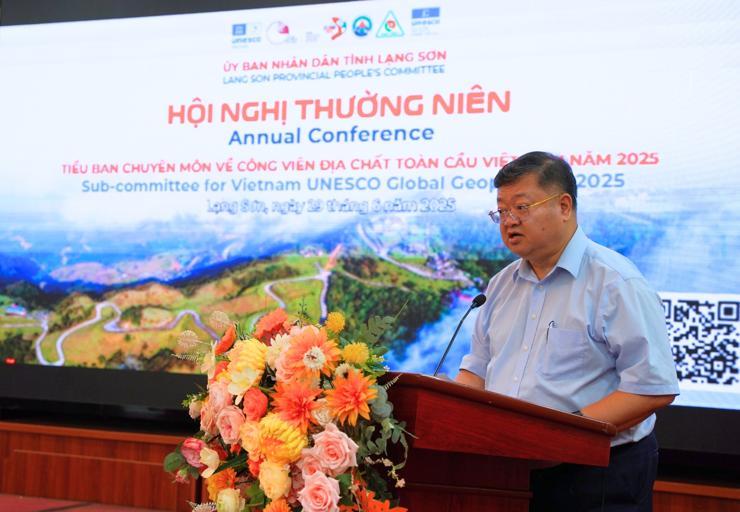 DSC08774 – Đã sửa