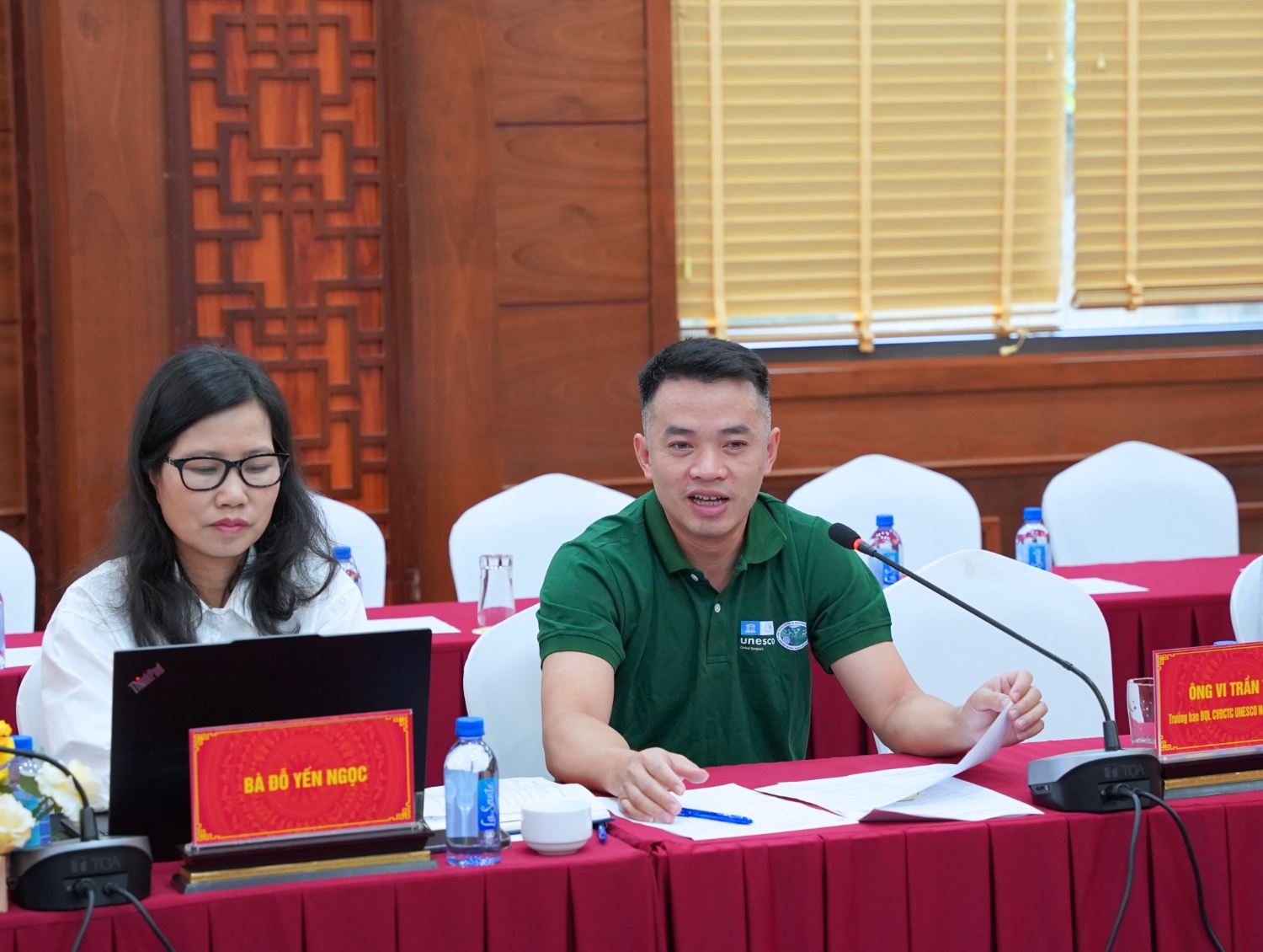 DSC08832 – Đã sửa