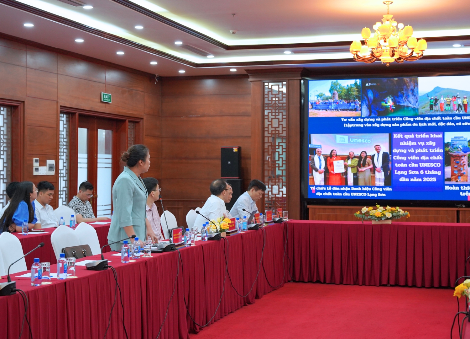 DSC08857 – Đã sửa