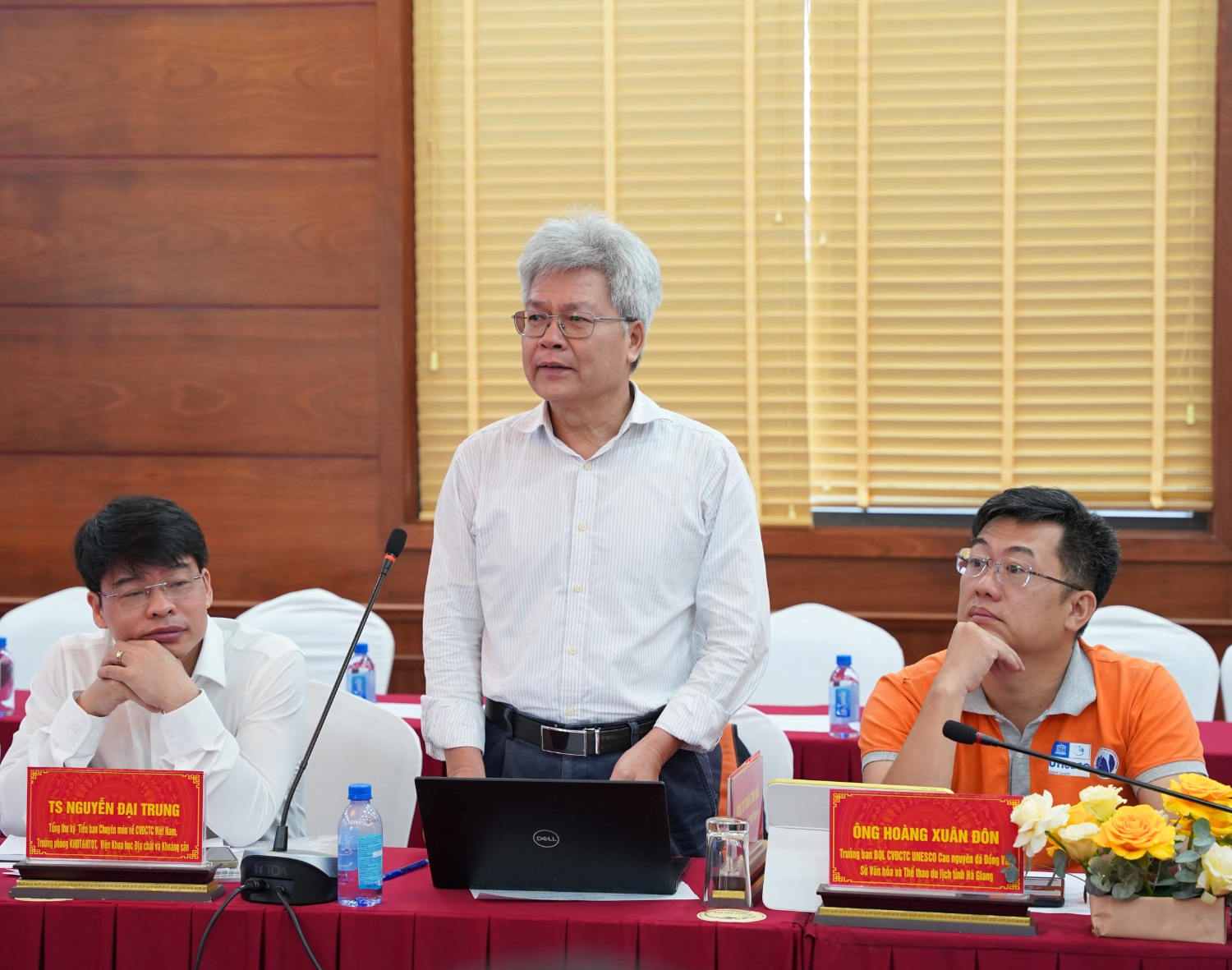 DSC08868 – Đã sửa