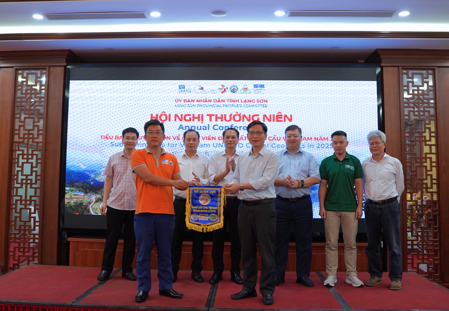 DSC08897 – Đã sửa