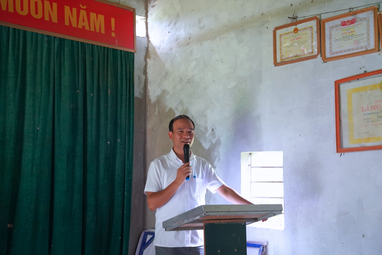 DSC08918 – Đã sửa