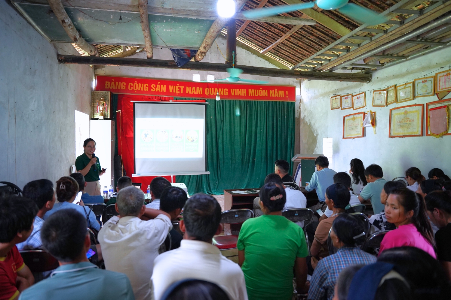 DSC08995 – Đã sửa