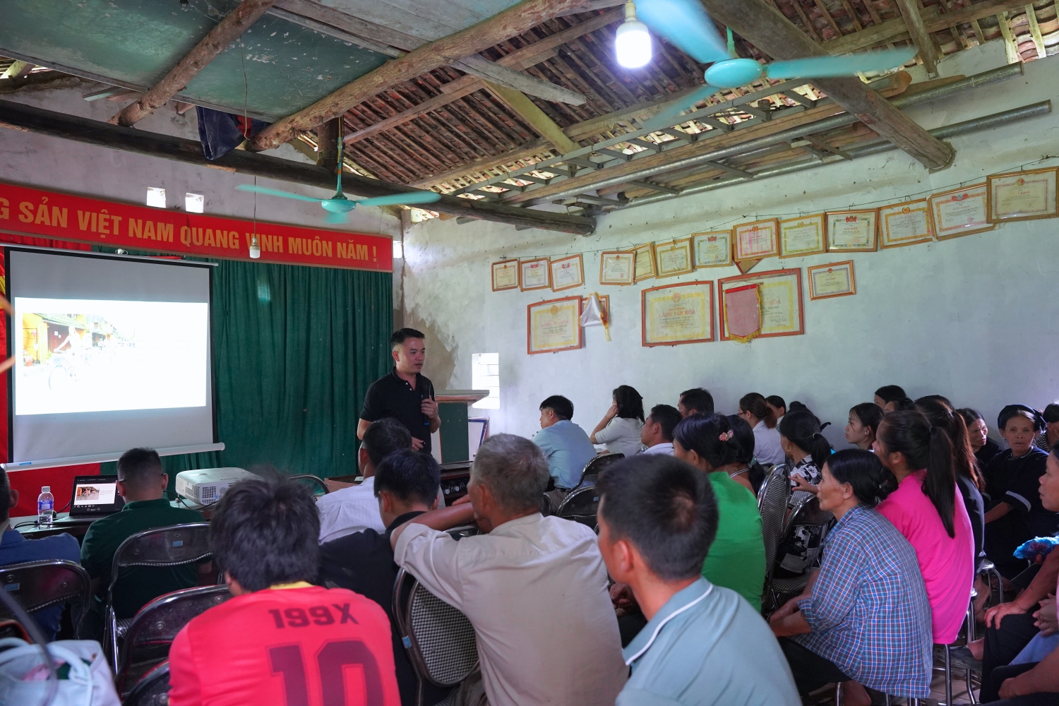 DSC09036 – Đã sửa