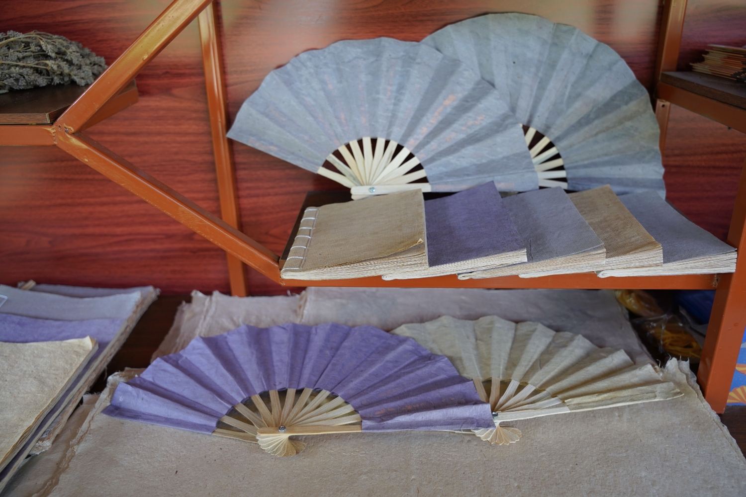 DSC09116 – Đã sửa