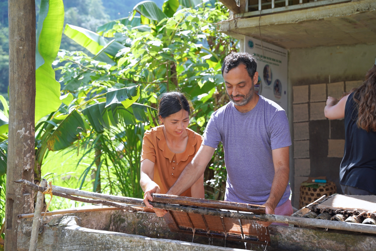 DSC09173 – Đã sửa