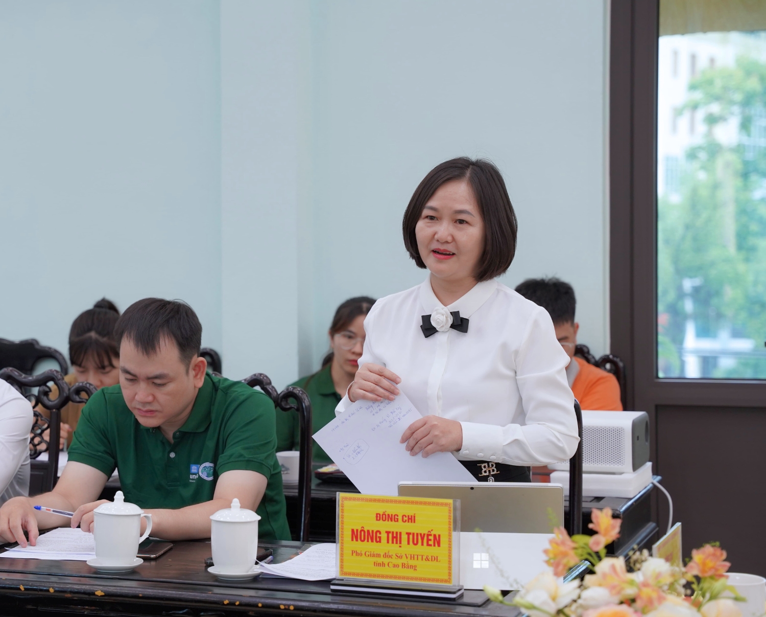 DSC09378 – Đã sửa