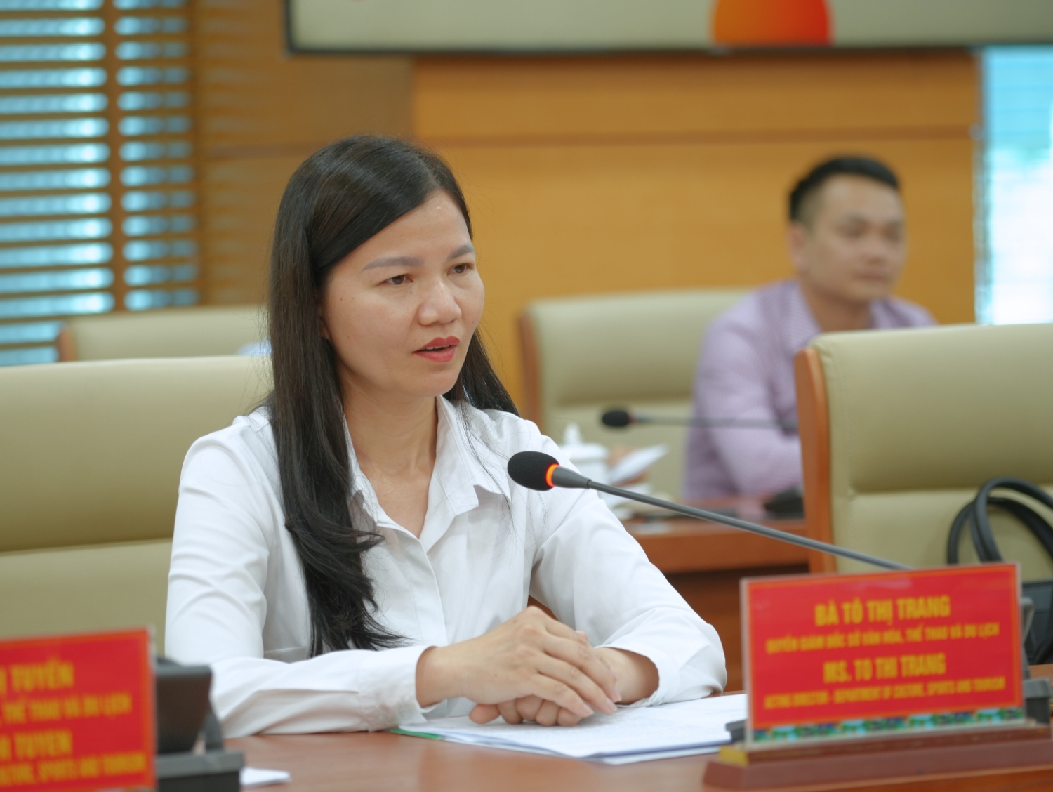 HT 00496 – Đã sửa