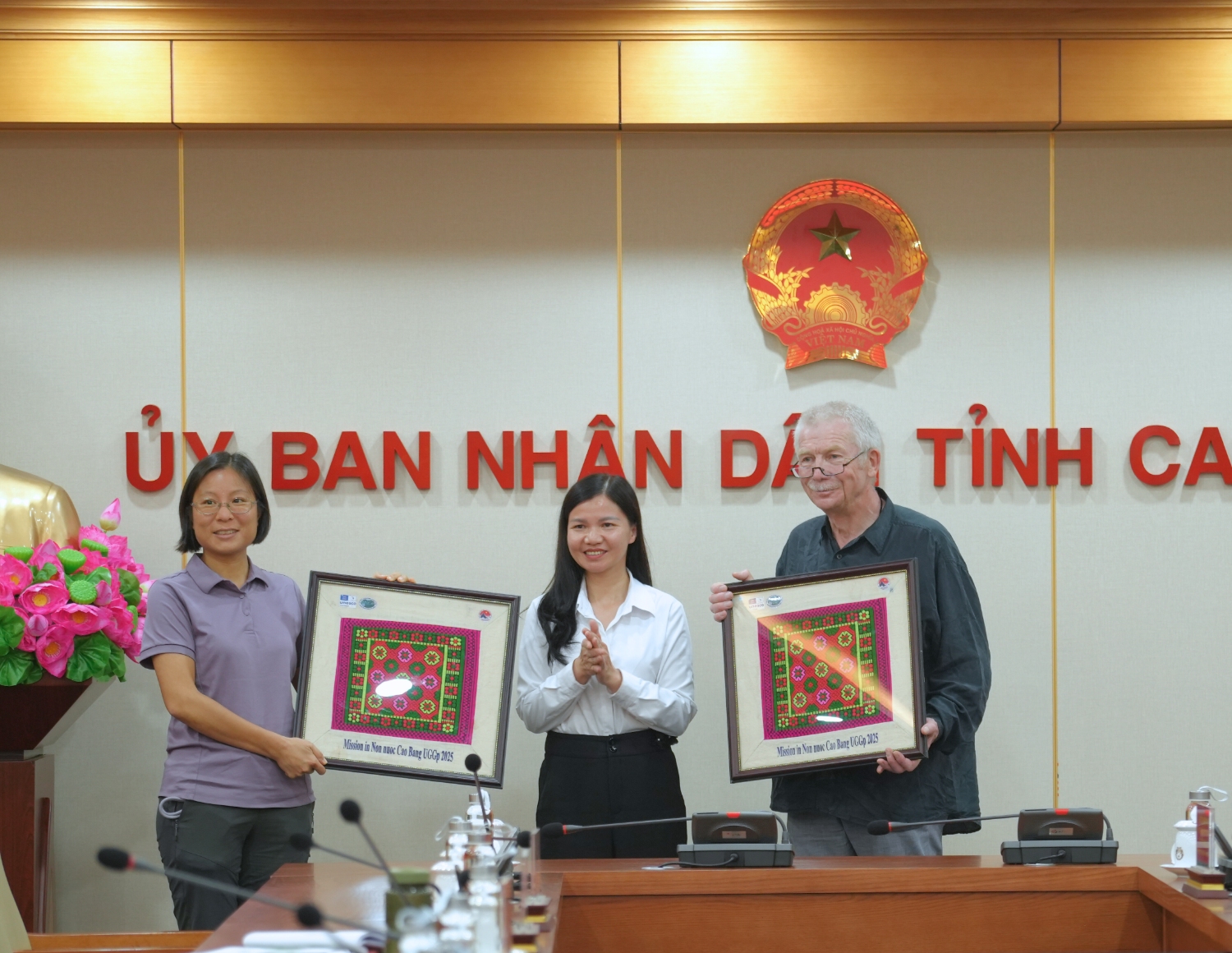 HT 00588 – Đã sửa – Đã sửa