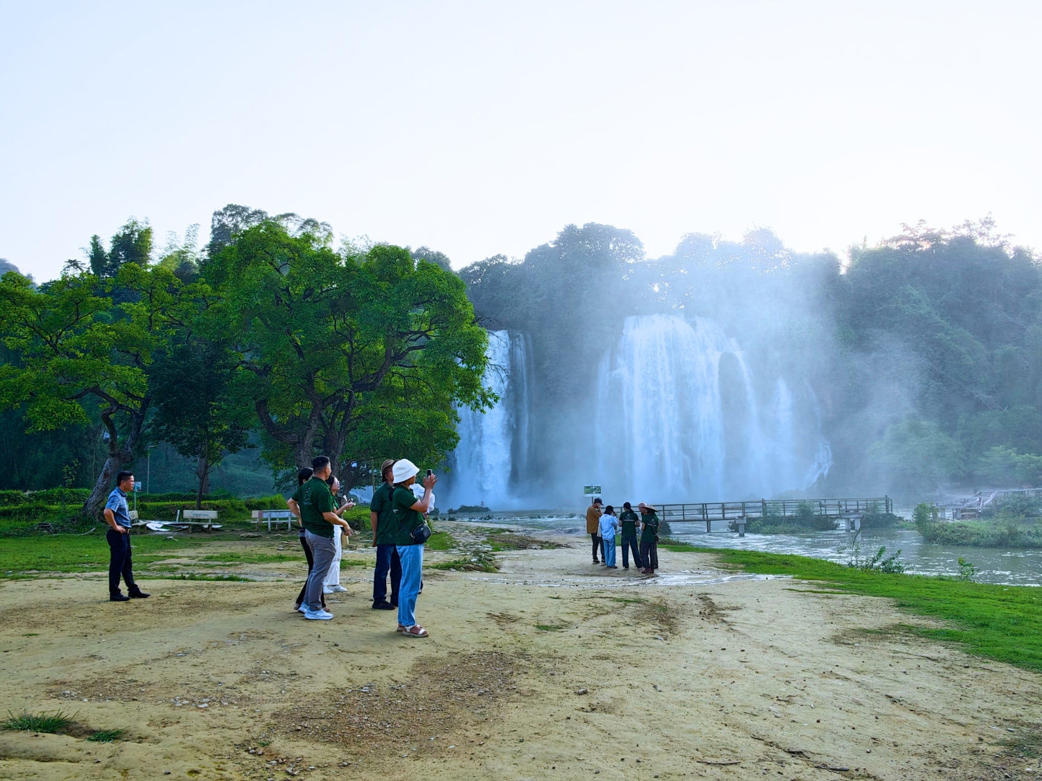 IMG 20250610 173830 – Đã sửa