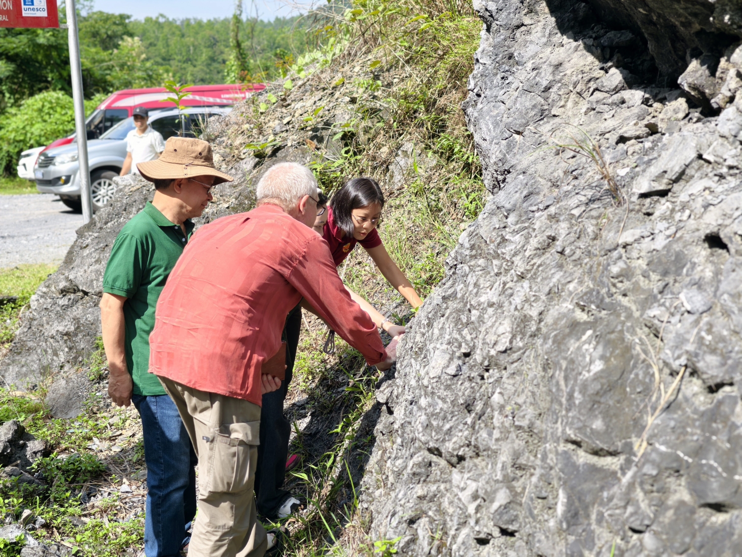 IMG 20250612 084655 (1)