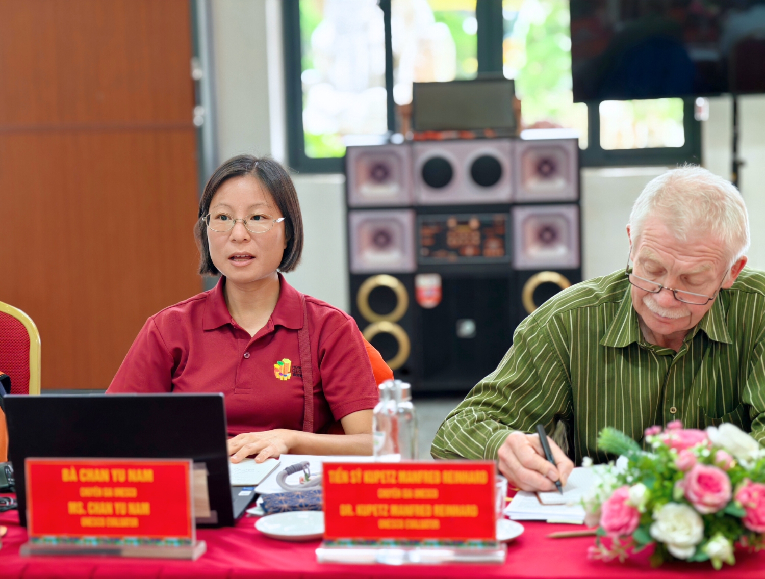 IMG 20250613 110835 1 – Đã sửa