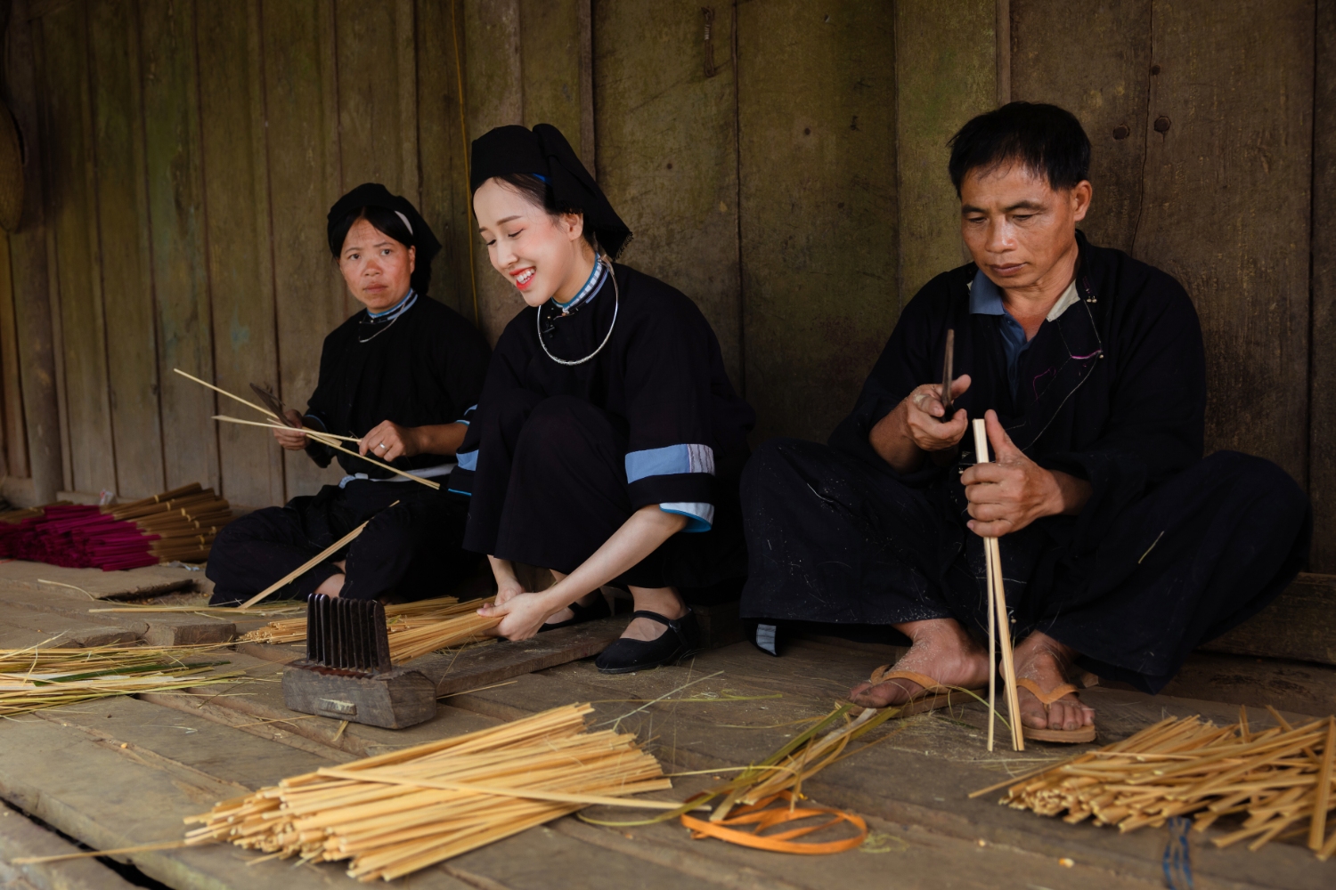 LCDL8608 – Đã sửa