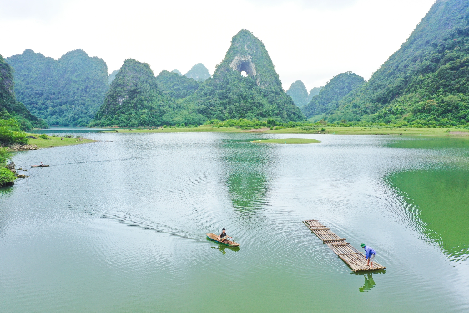 Mắt thần núi 4 (1)