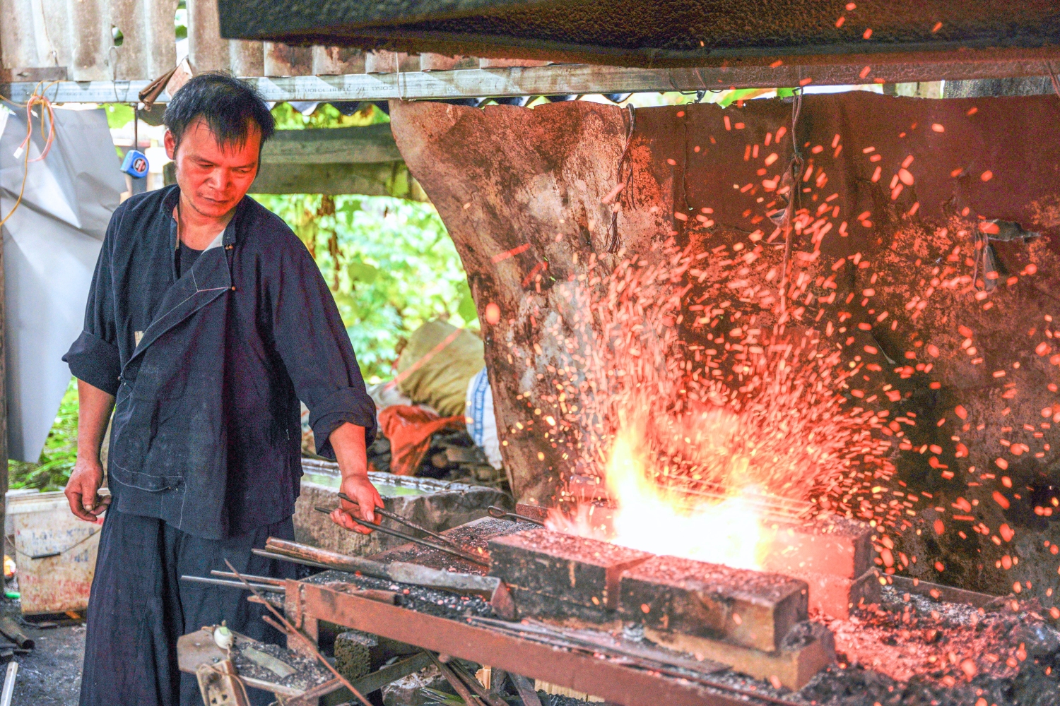 Pác rằng 1 – Đã sửa (1)