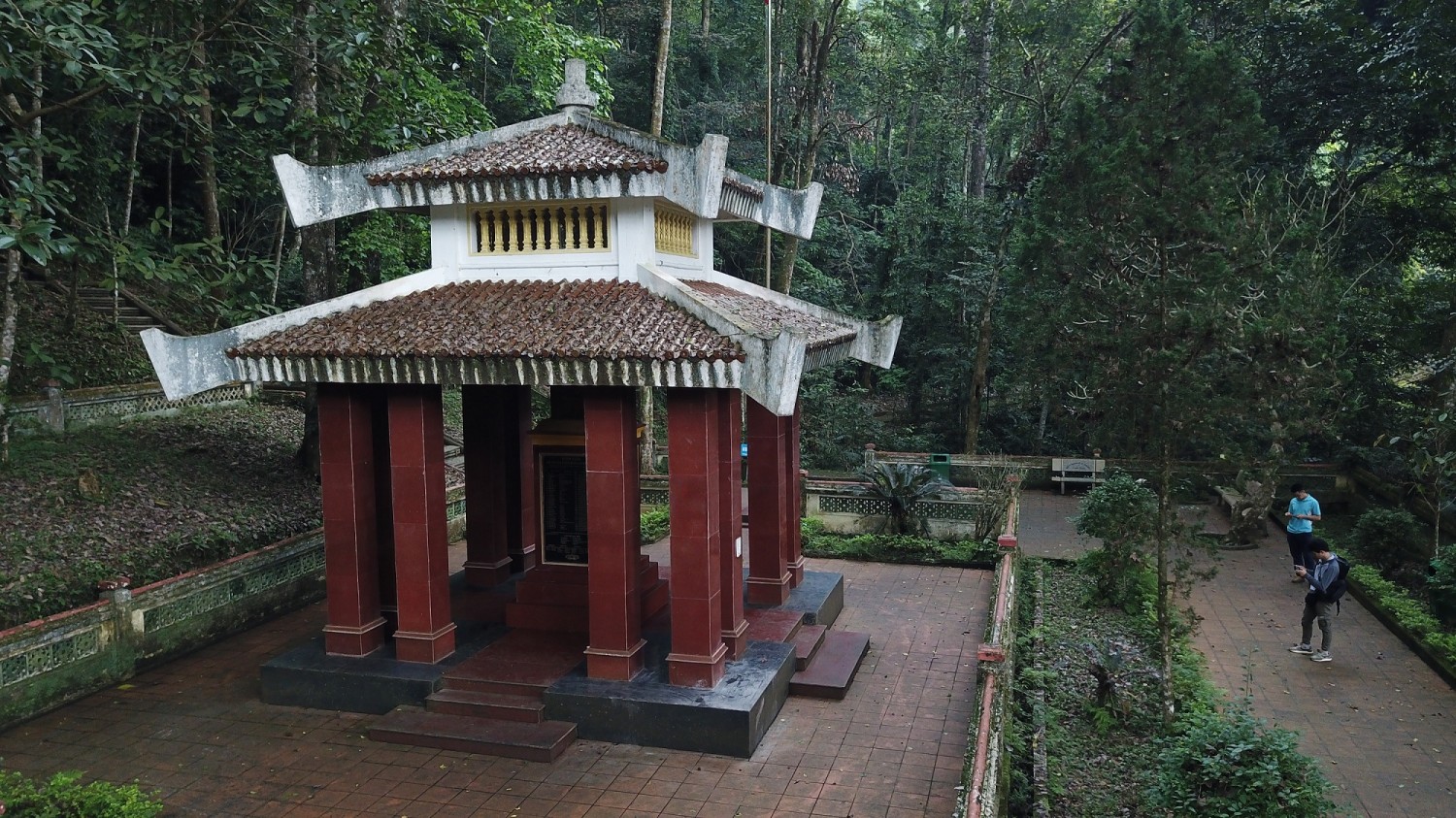 tuyen duong vo nguyen giap 2