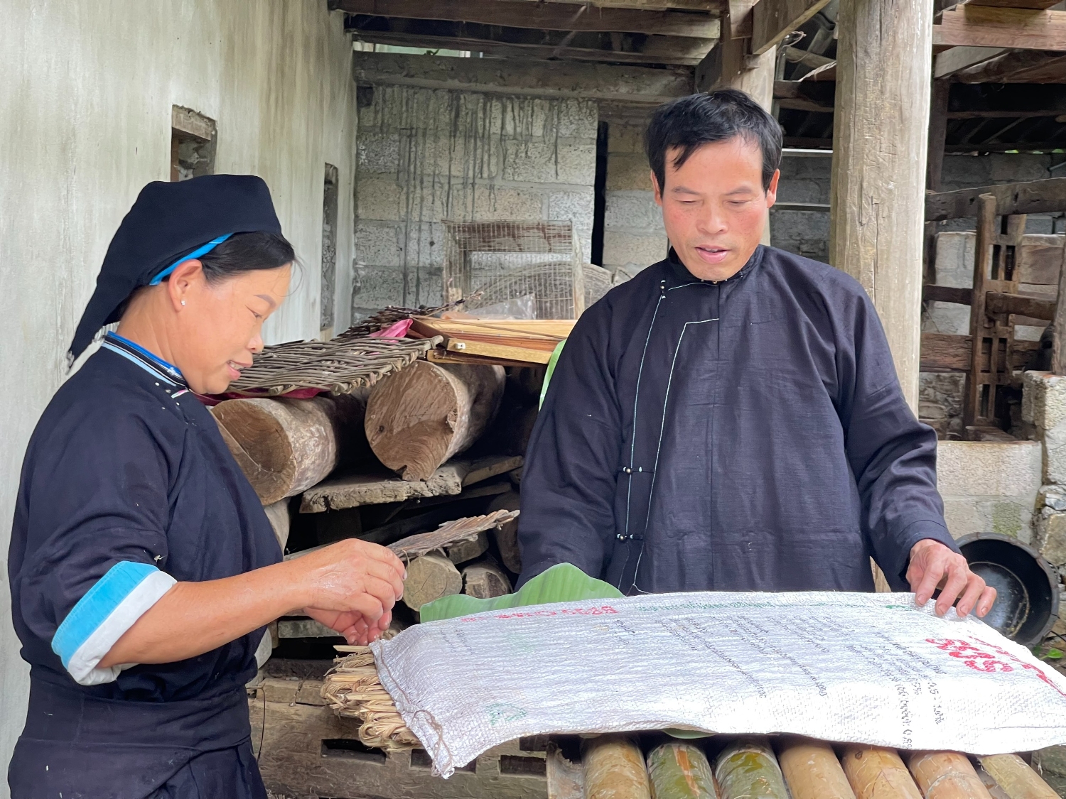 z5058315180789 5533127d2e426a1585f6d8e10e72068a