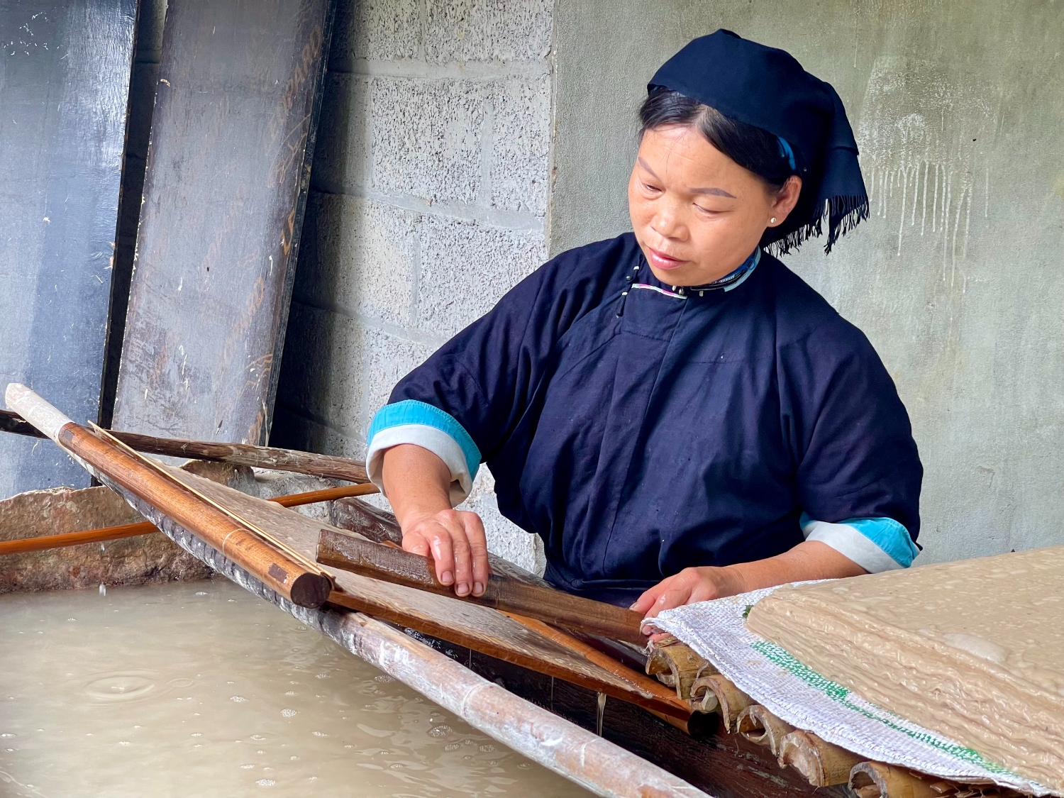 z5058315231208 fa8fac4ed06dc65ae14b778a4f7f2e9f