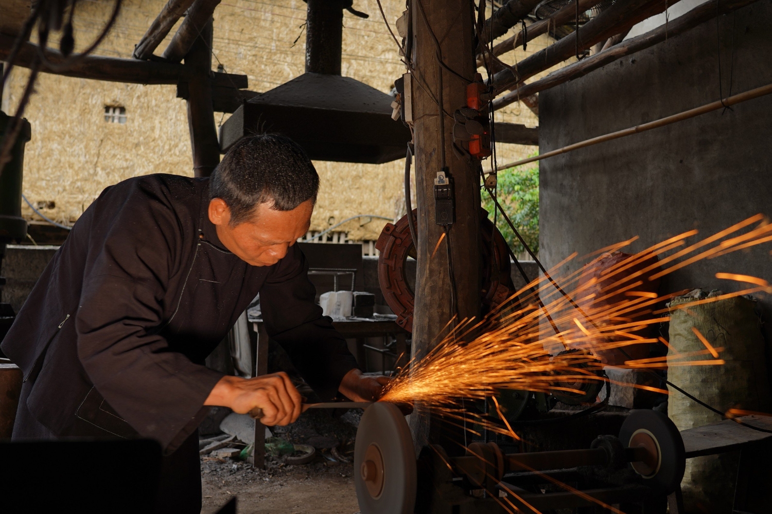 z5061202769762 7e4daba53b11f12618d4f8a18de92cfb