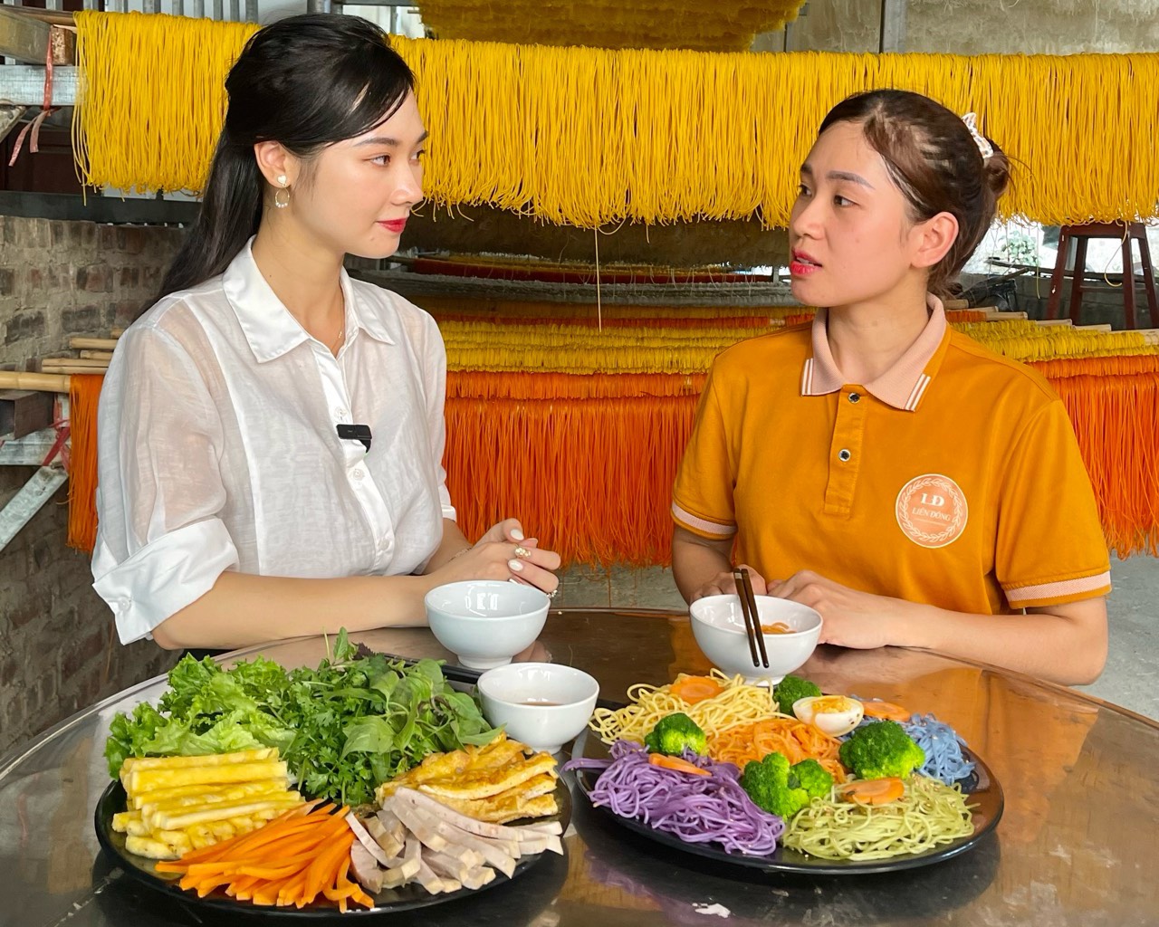 z5147981344431 371765acca2118bfc422e80e120186e5