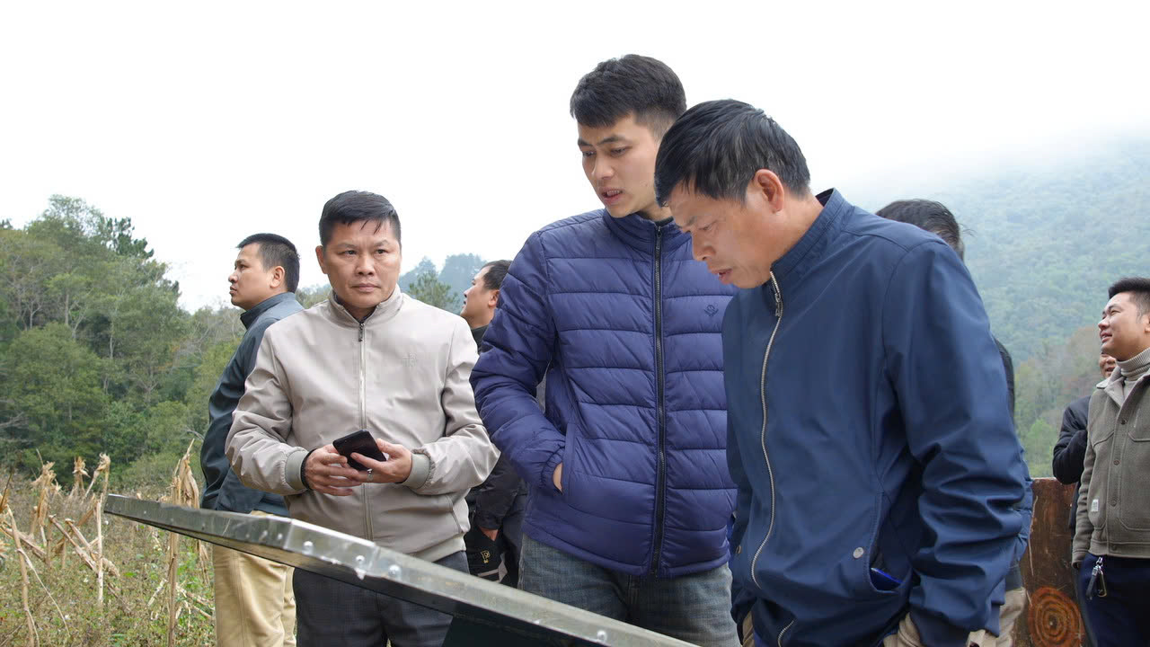 z6127800338263 d9839d837d81d3b7b78b89acb818e331