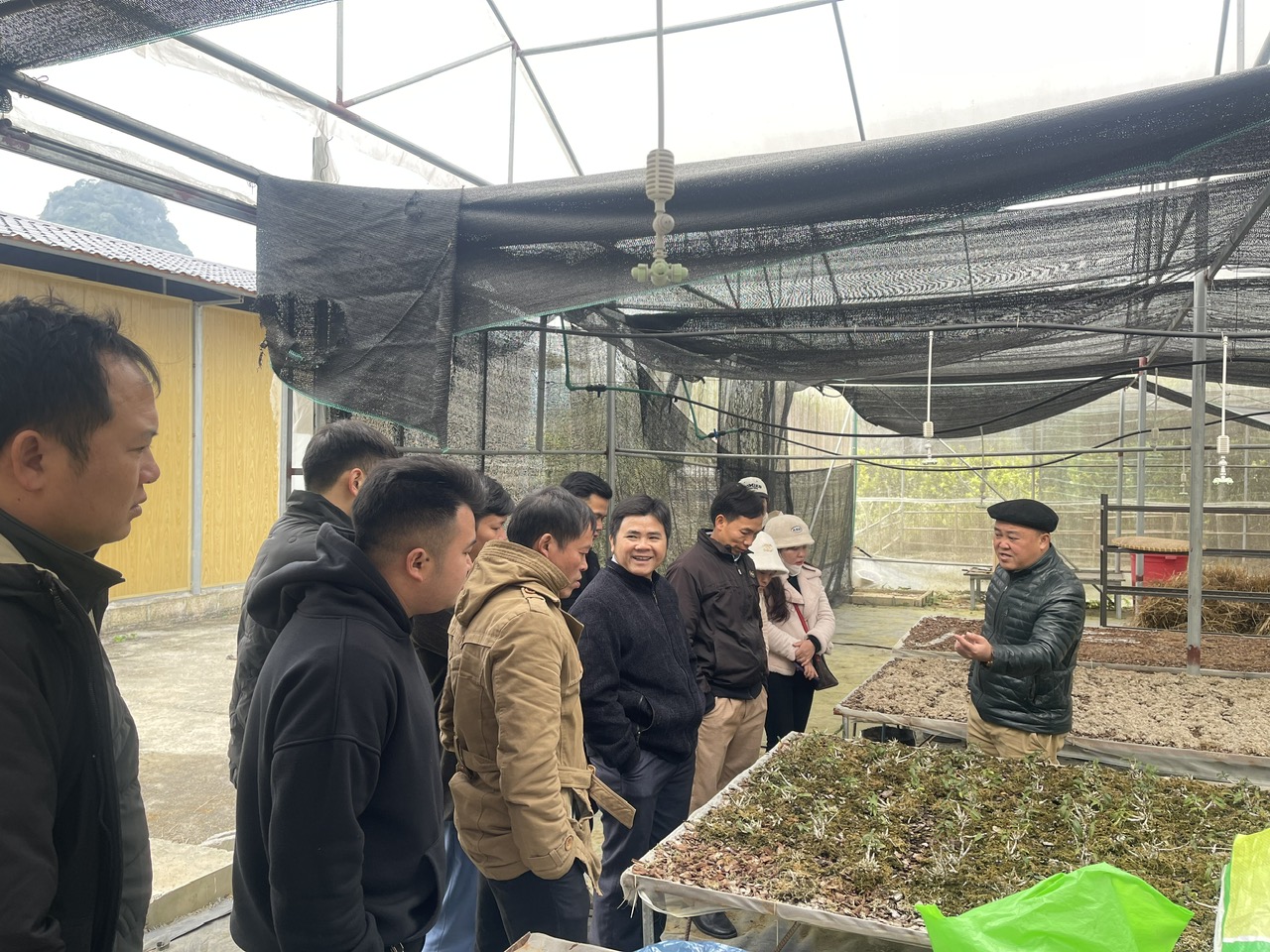 z6134477545700 a07b501afe167f934877874284898b5d