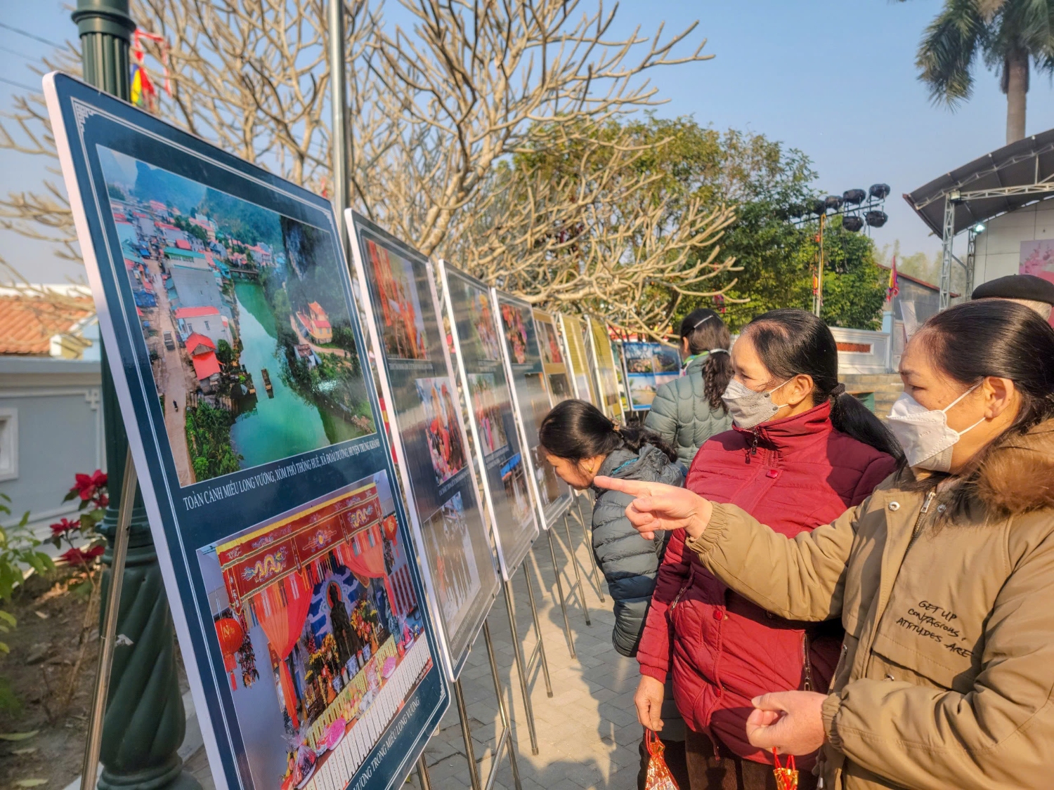 z6285961086058 45315dadccd1a49cced7d32fdfeb3792