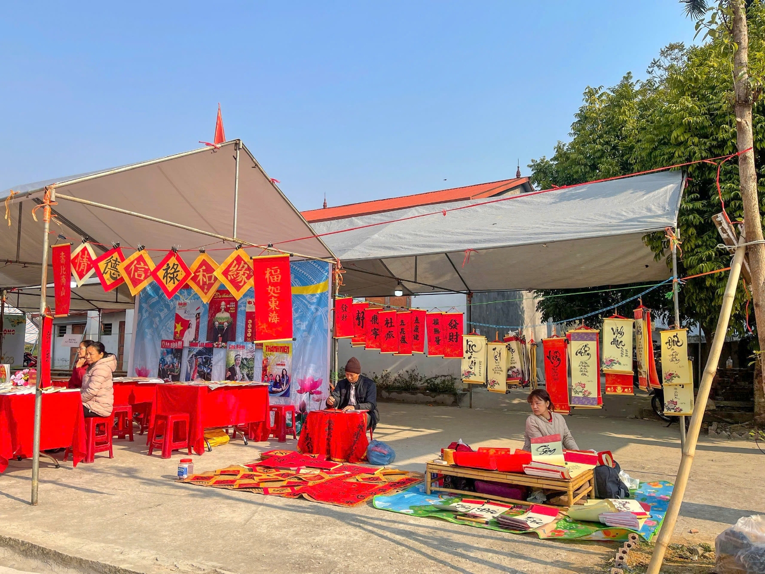 z6285961281747 c97d884a49763d0e27b1d03318ff005c