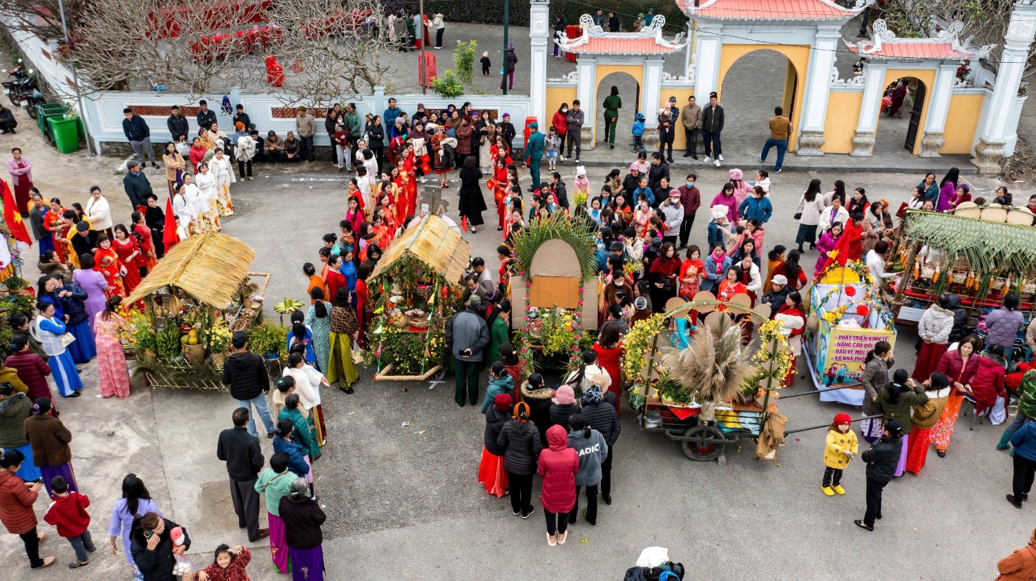 z6289096437630 134aad527a2bfa7256a9517a39be7f3b