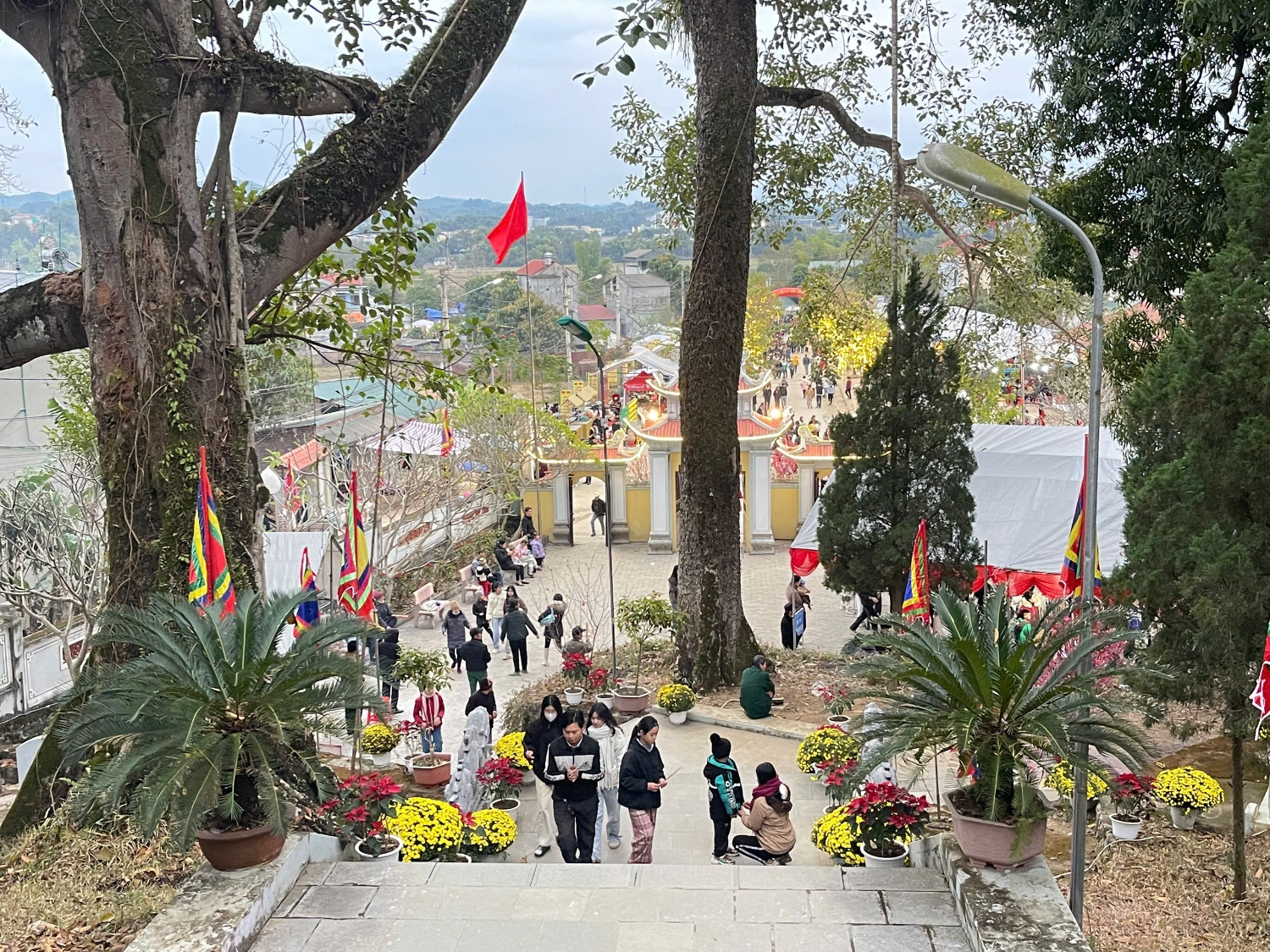 z6296417959713 d9a1ab1b665d4592e10237768899285c