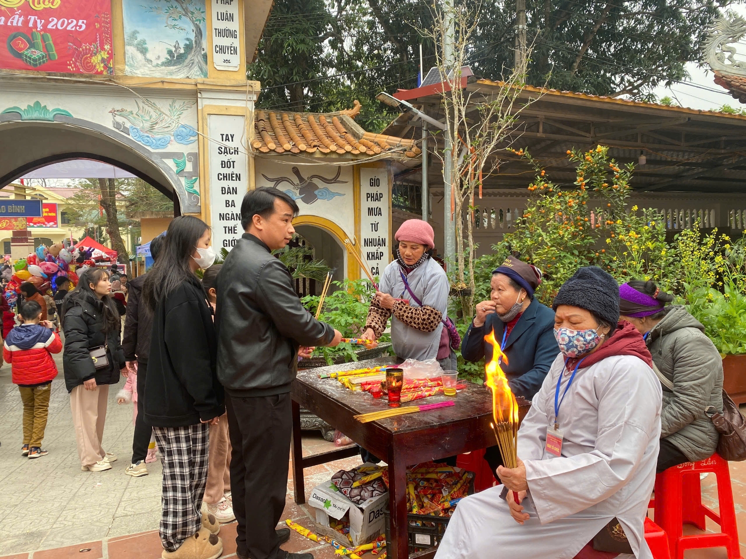 z6316506870693 b75bad7c3fef24b7e018e2b4adad9eac