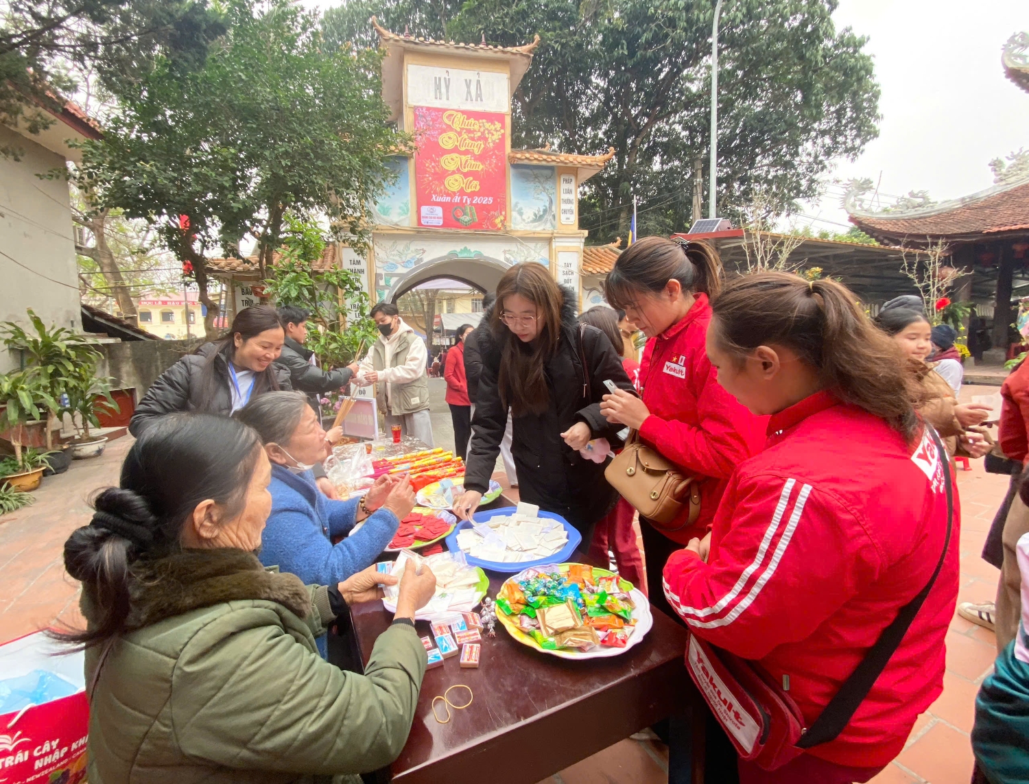 z6316507306009 e4b176381a11242eb36ca26c1fd98788