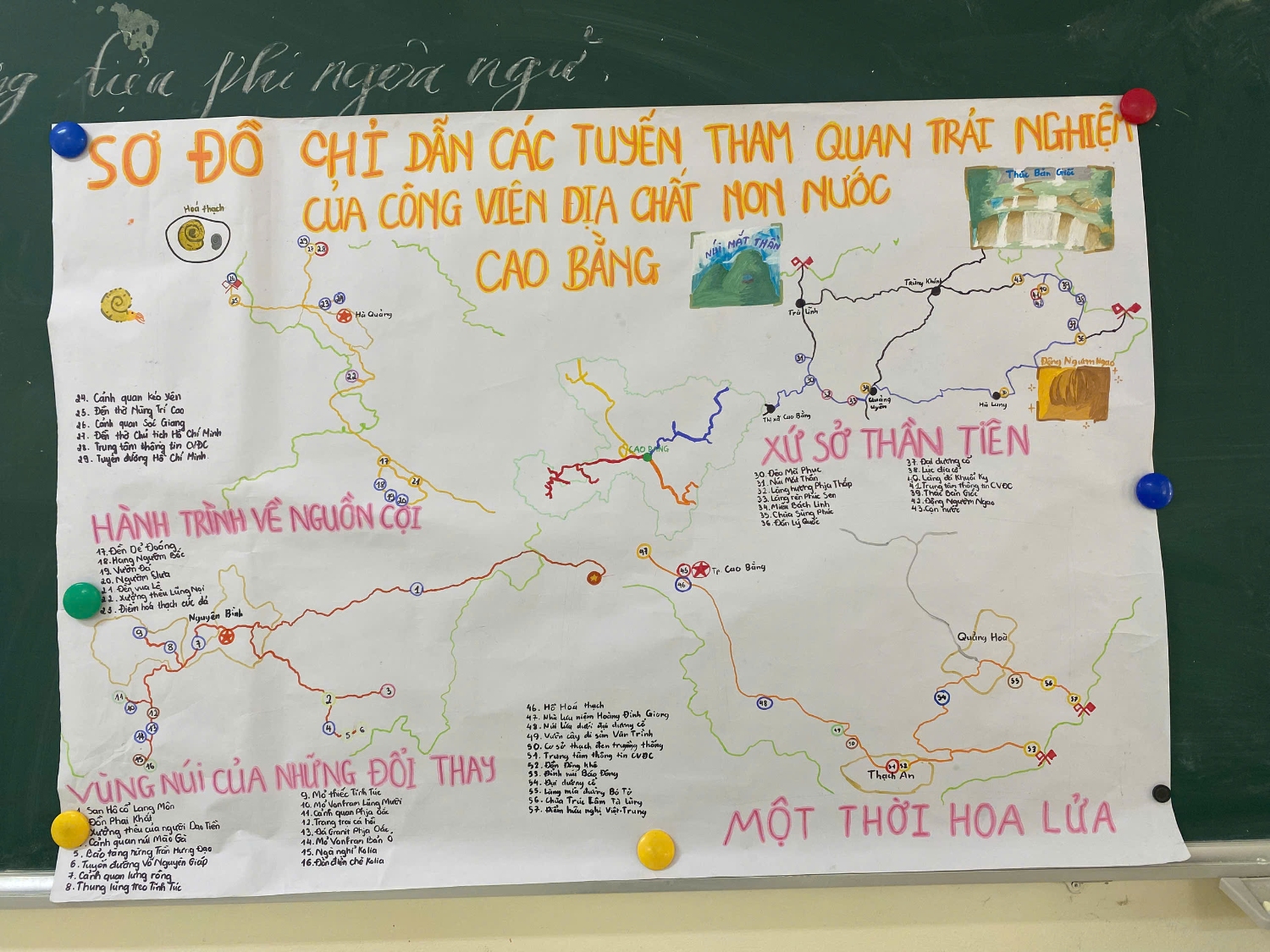 z6471040323364 83cde61a307fb871a6680935e375f134