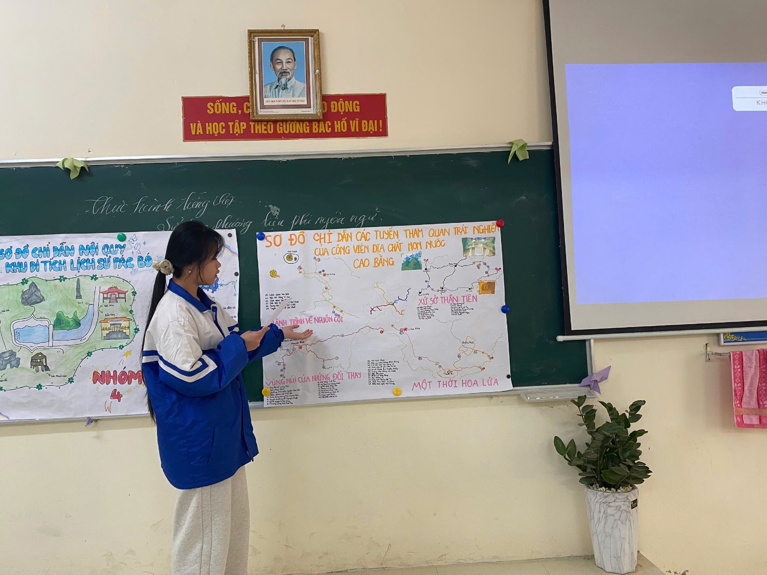 z6471040333508 a9544ba361d384d9ee1a0c4d29634a5e