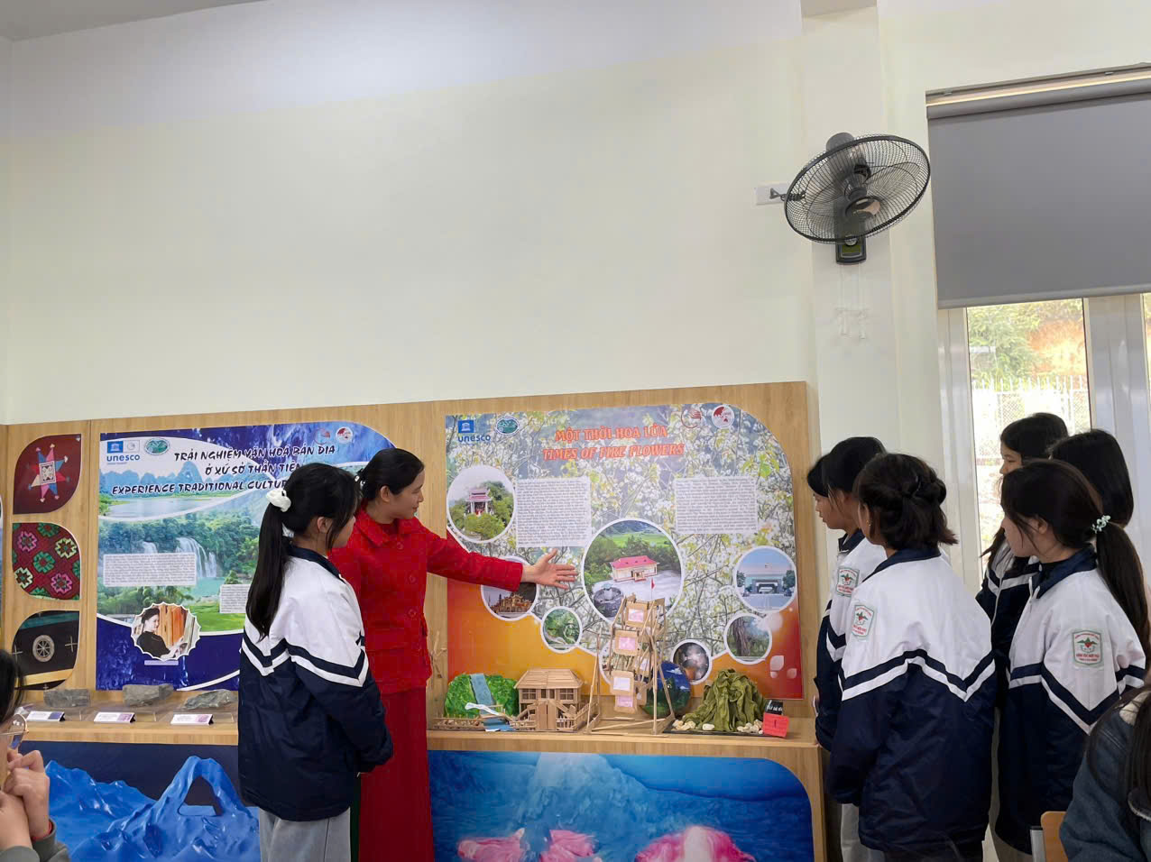 z6494047388609 f1b6a551bc16beacb5fc8e963736a41a