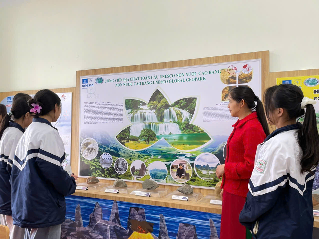 z6494047388615 0f918c293d24300b23d074b053100afe