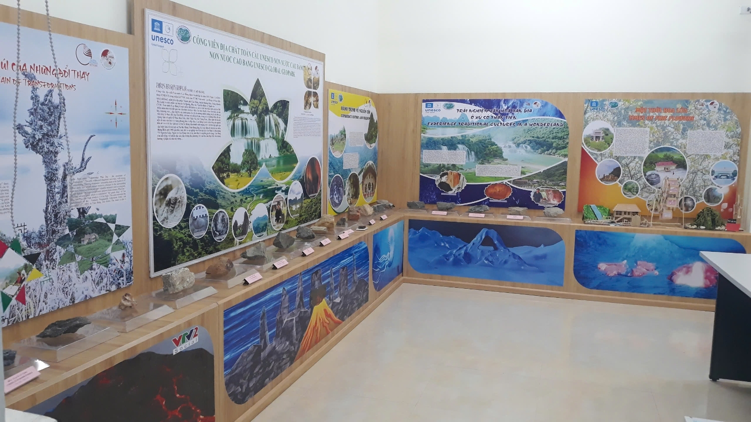 z6494071108714 3c53f524b3e9a14edd9df46cd8415a95