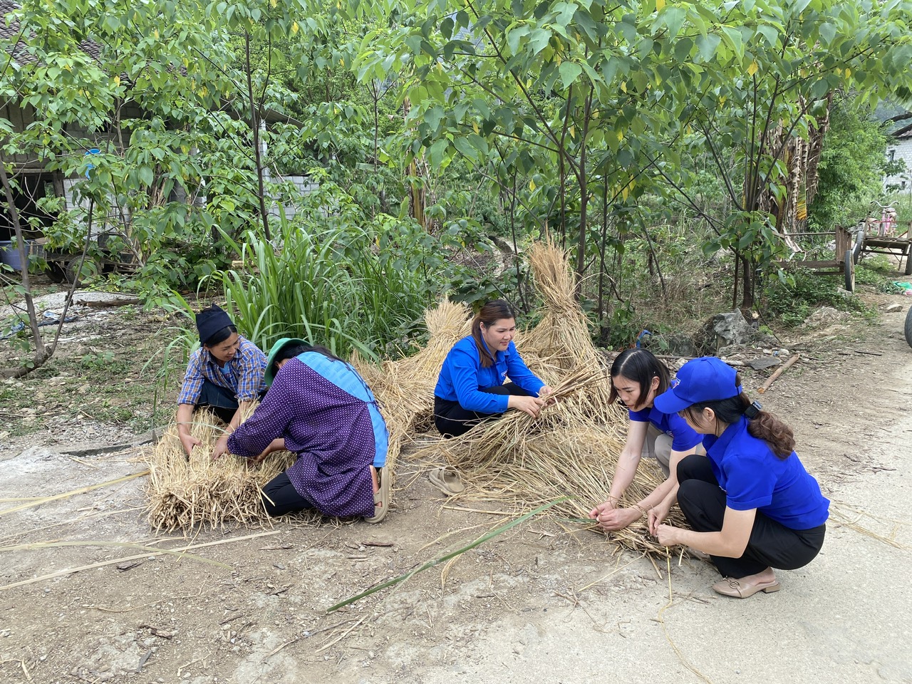 z6528189459086 bc52fdca7b53a26de8c85d4781f8fd8b