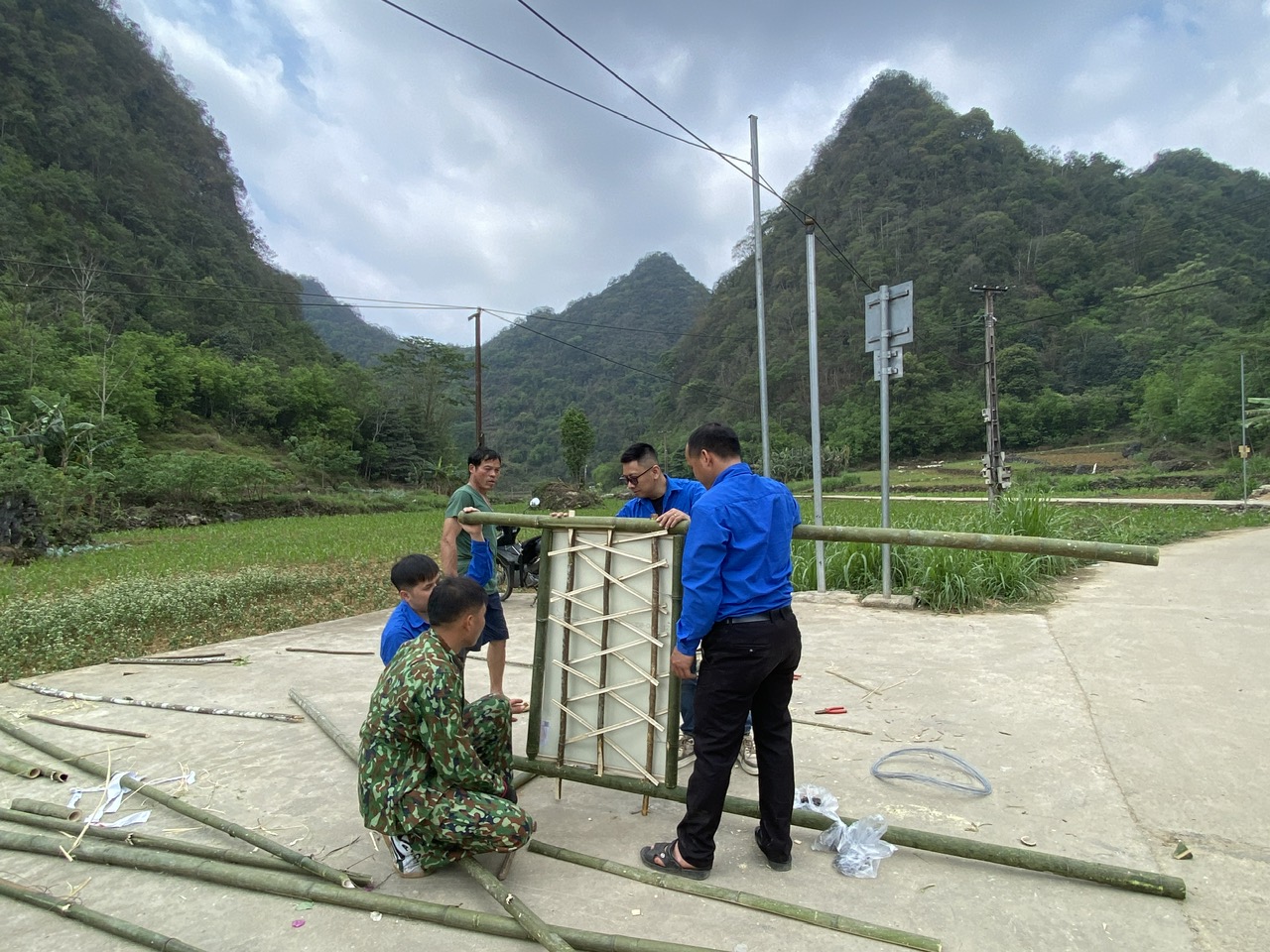 z6528189497270 f457348755ba650ab55f57c236ae881d