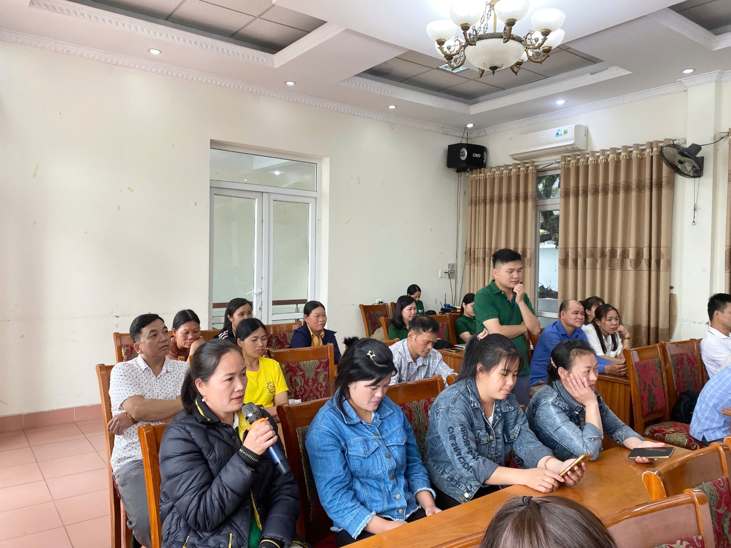 z6549245660229 b39cc9807ee1afd1b3fabdbf728bac8f