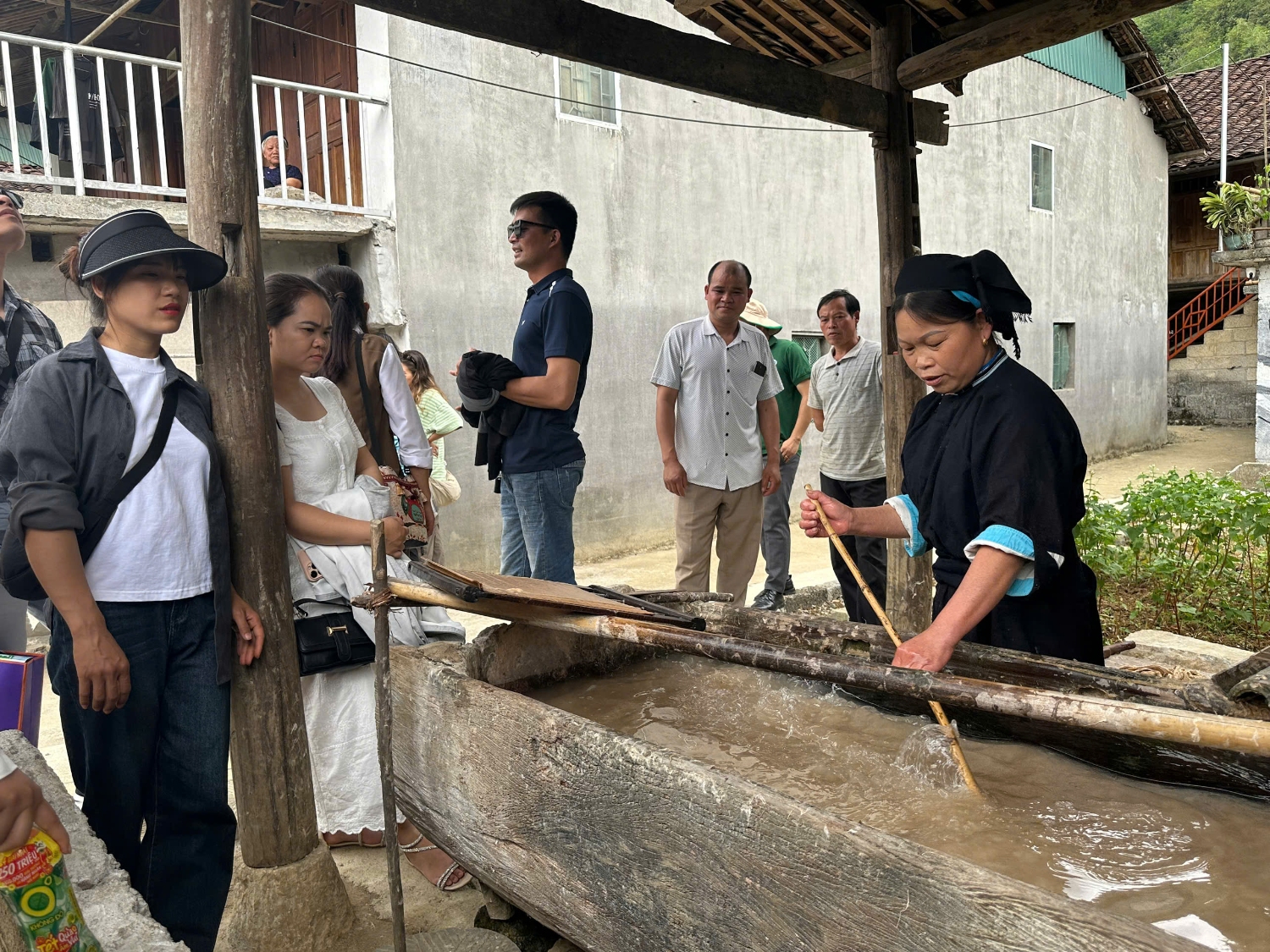 z6573161074473 acb30518941ba0a98204caea609f7786