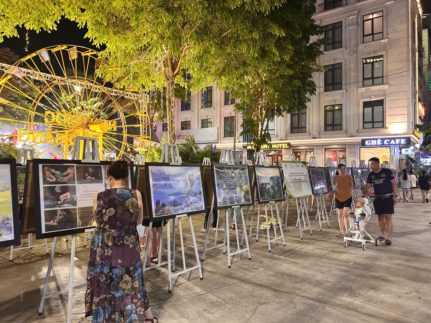 z6611481916814 ed268e176b1e6f3e4c91bae63d799ba2