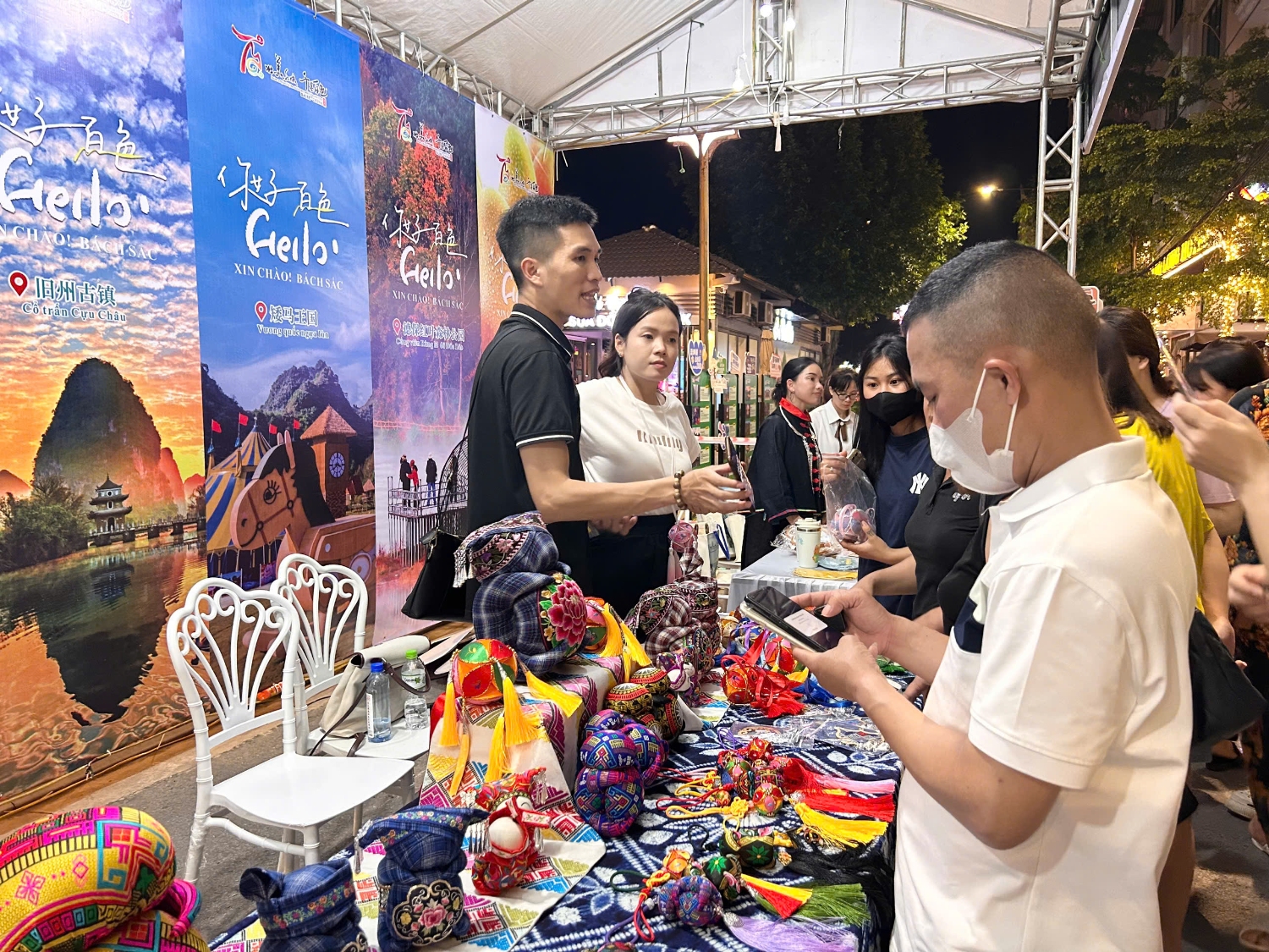 z6611481921699 344b723e7ae447bf18f67b1826fb125f