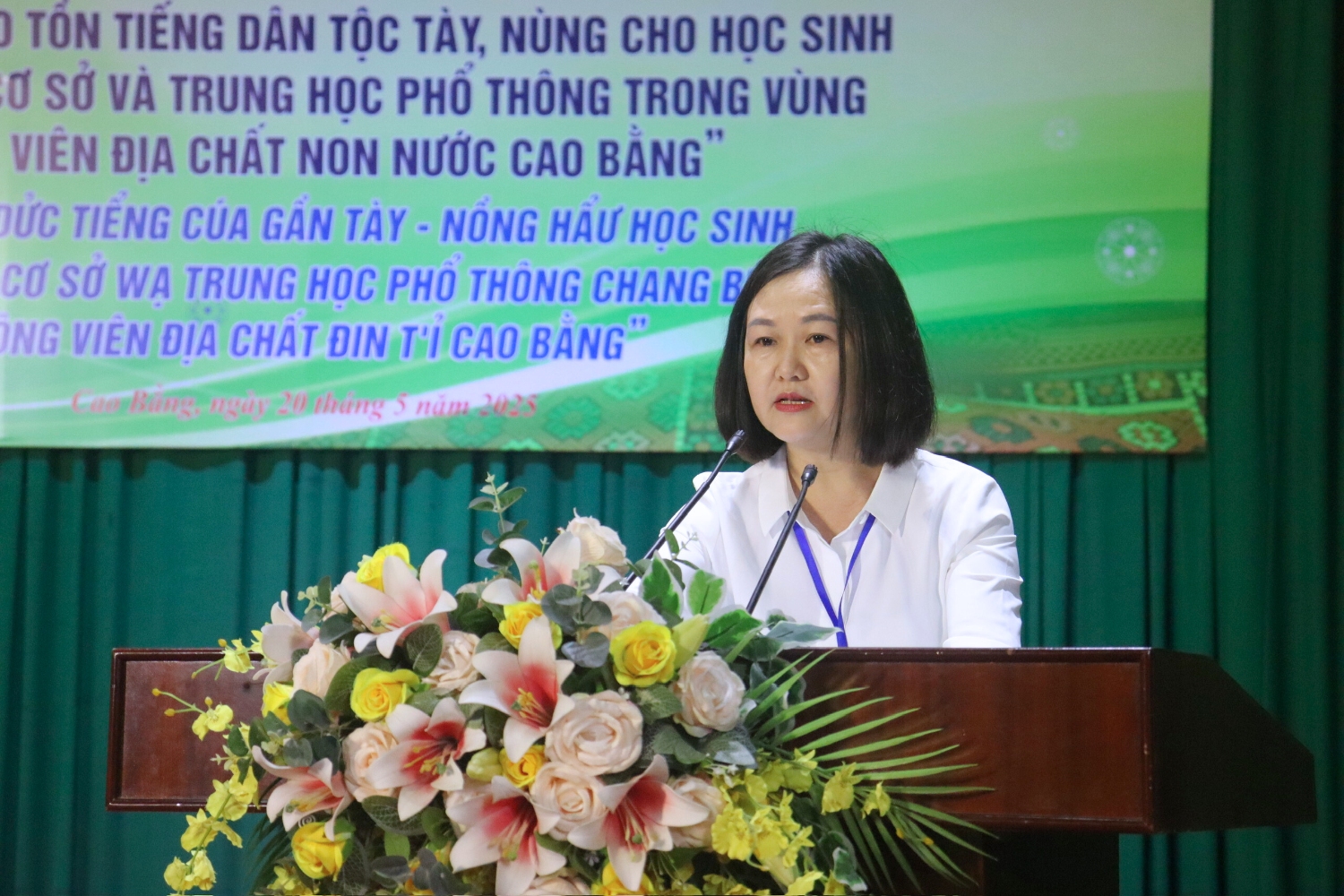 z6619052542855 8c489a450604a11682dbca960e40f91c – Đã sửa