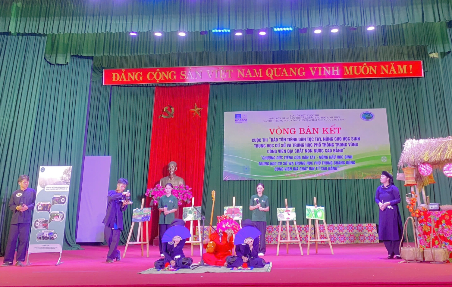 z6621568921550 20eae0f731830b3b2acf36f94e449f03 – Đã sửa – Đã sửa