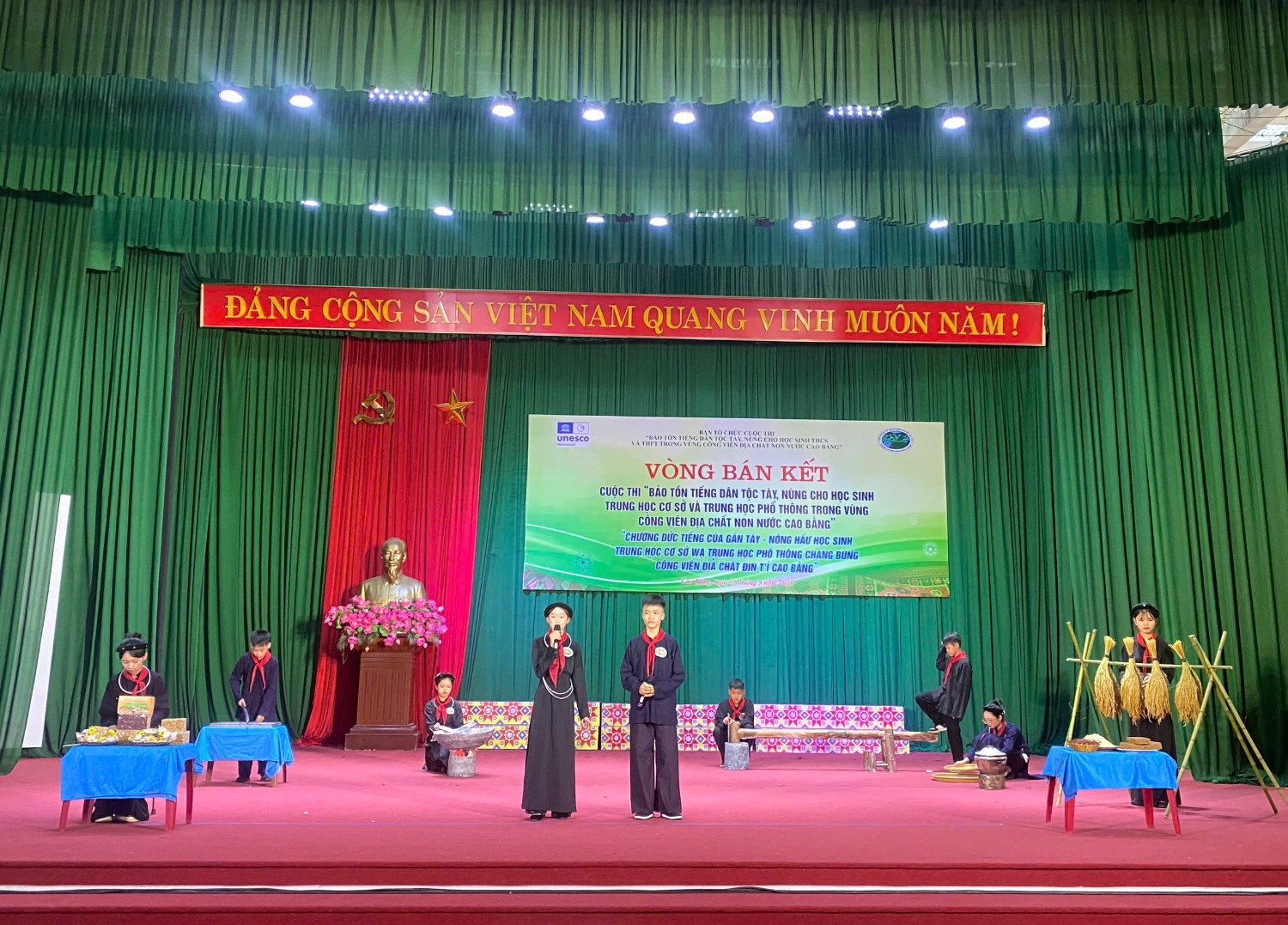 z6621568995568 81a1a4e956461e1d3dc50bf43455383e