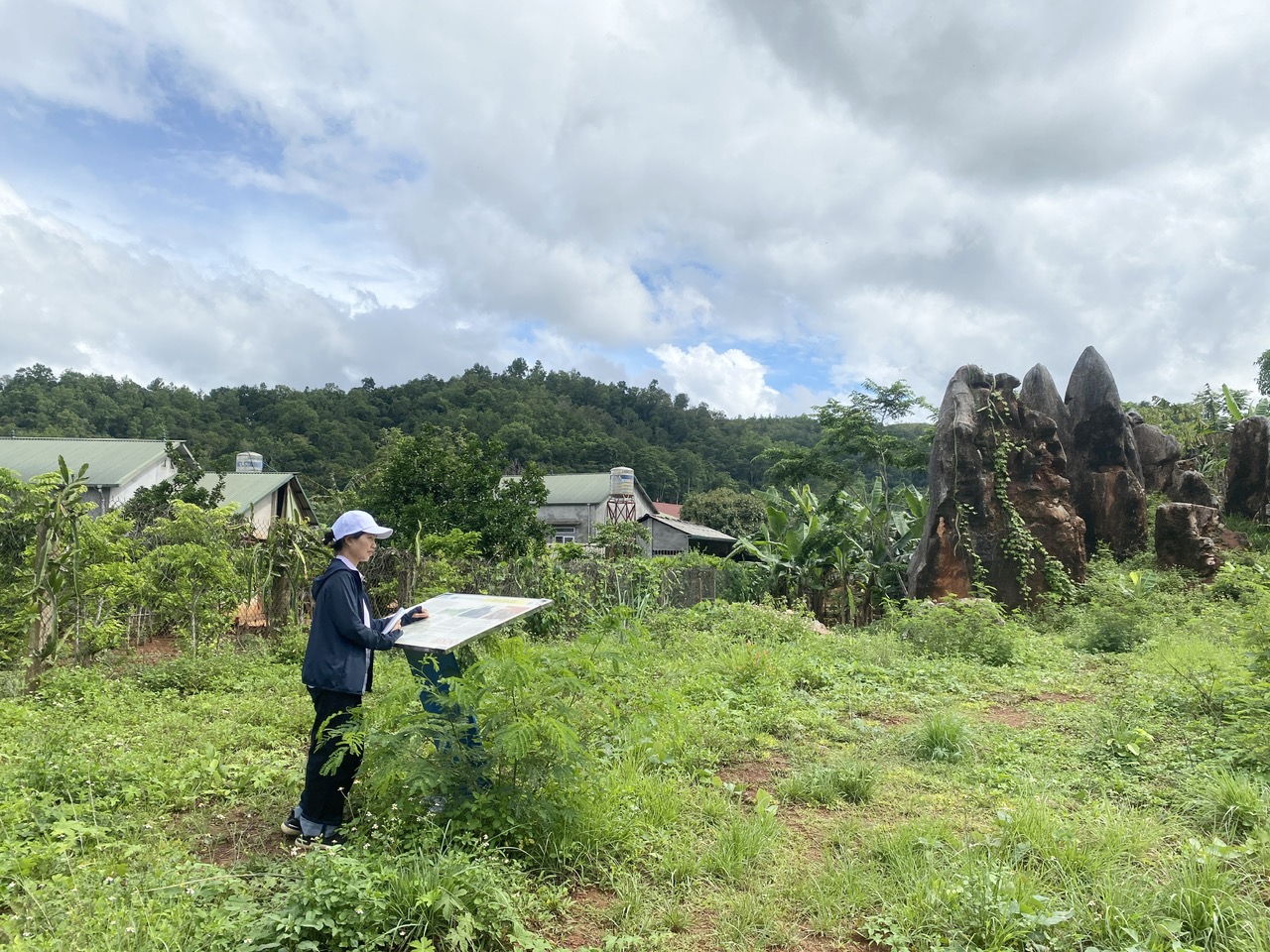 z6627021298918 a1fd72fba0bffa057076b56bcef3d119