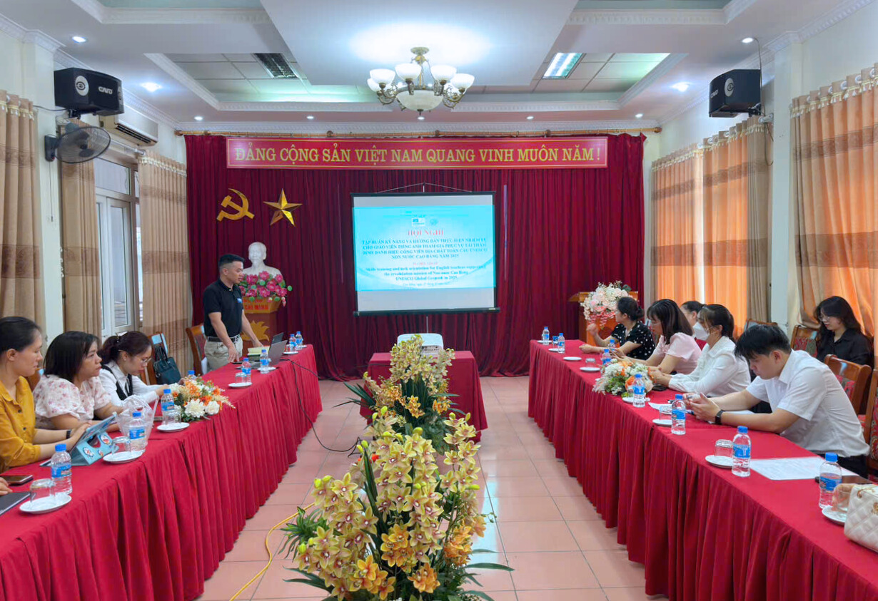 z6627050452444 ba39f48d1a0ad0351affe63ca269a2c1 – Đã sửa