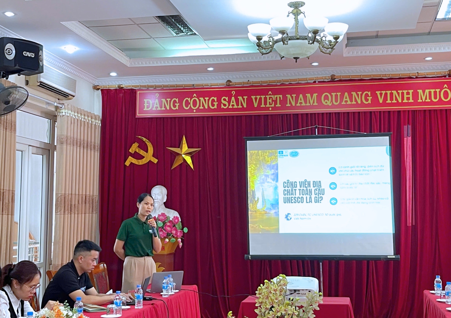 z6627096682863 2f3b830474d261eba0e4c8ca0a06459f – Đã sửa